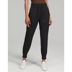 Lululemon Ready to Rulu High-Rise Jogger Full Length | Size 4